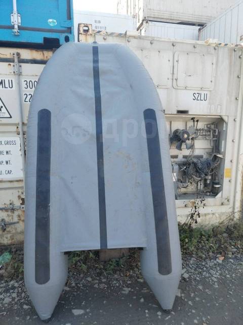 Angler. 2020 ,  2,80.,    