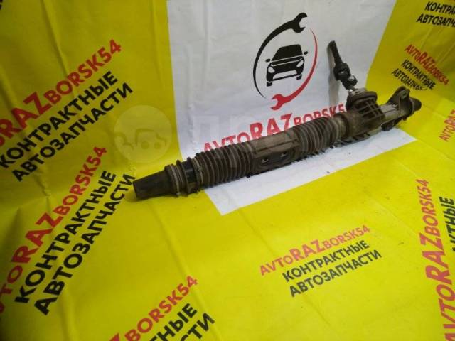 Купить Рулевая рейка Lada Granta 2015 2192340001000 219170 21127 в ...