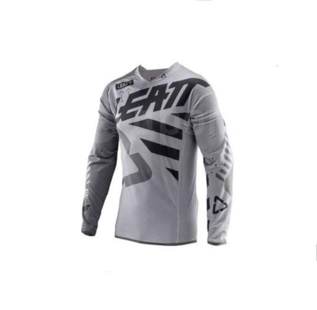  Leatt GPX 5.5 Lite  3XL 