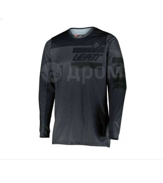  Leatt GPX 4.5 Lite  XL 