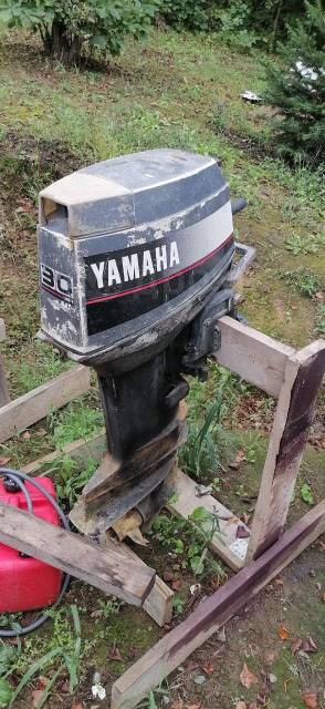 Yamaha.  , 30,00..,  