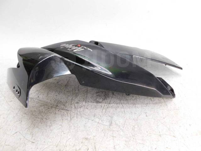    Kawasaki Ninja 400 ER400B 55028-0235 