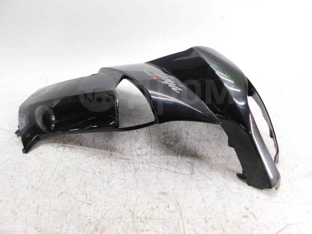    Kawasaki Ninja 400 ER400B 55028-0235 