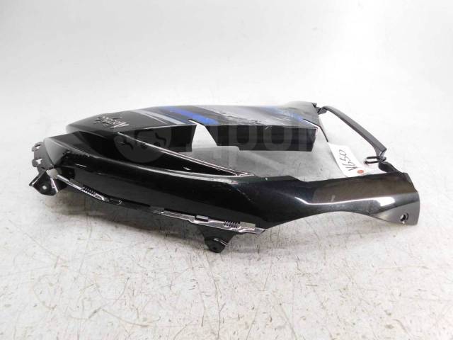    Kawasaki Ninja 400 EX400E 14-17 55028-0371 () 