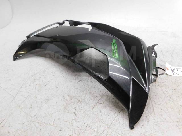    Kawasaki Ninja 400 EX400E 14-17 55028-0371 