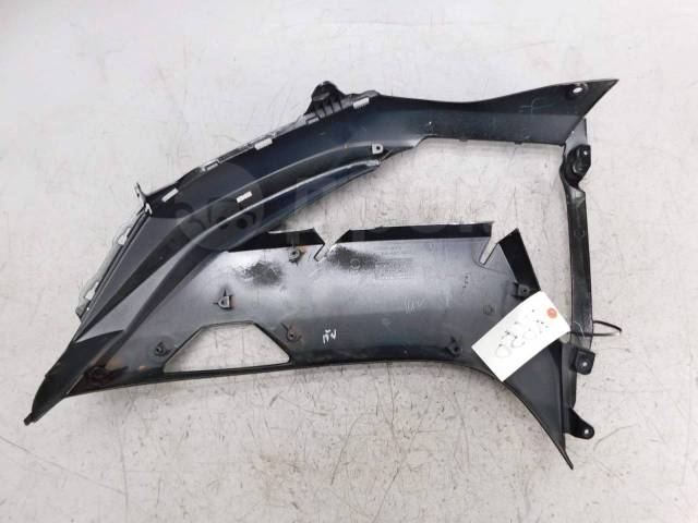    Kawasaki Ninja 400 EX400E 14-17 55028-0371 () 