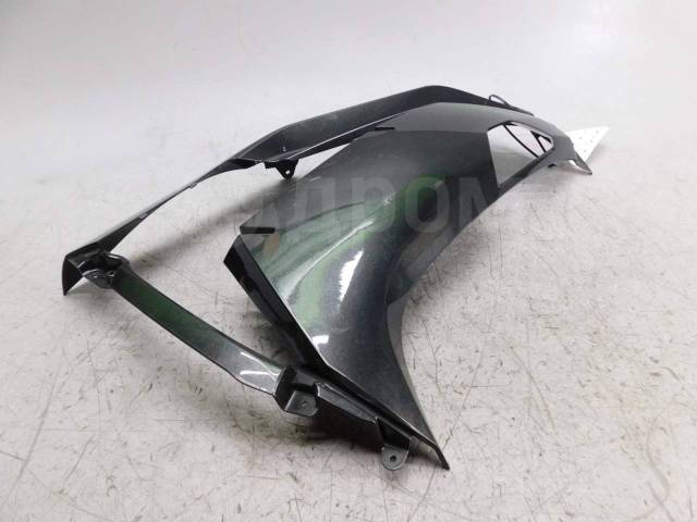    Kawasaki Ninja 400 EX400E 14-17 55028-0371 