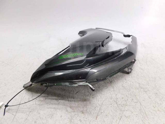    Kawasaki Ninja 400 EX400E 14-17 55028-0371 