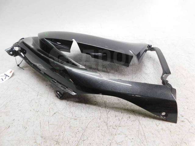    Kawasaki Ninja 400 EX400E 14-17 55028-0371 