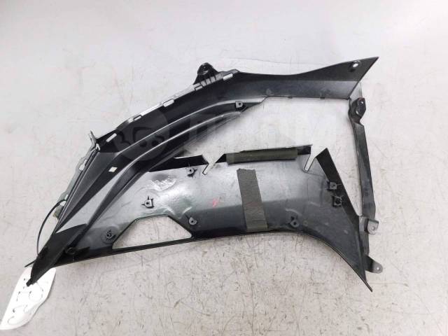    Kawasaki Ninja 400 EX400E 14-17 55028-0371 