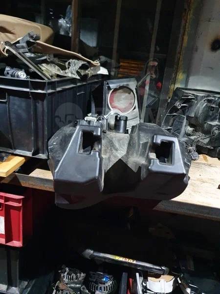   APRILIA mana 850 853467 