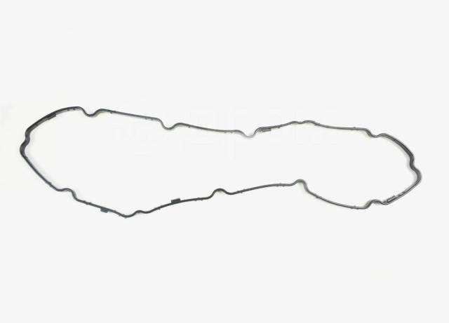Купить Прокладка клапанной крышки Haval H9 (Original) Haval ...
