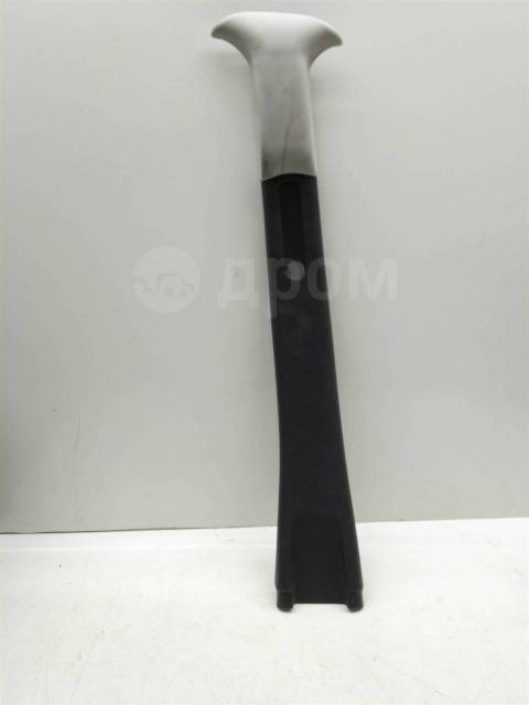       Kalina 2004-2018 (000069707) 1118540212910  