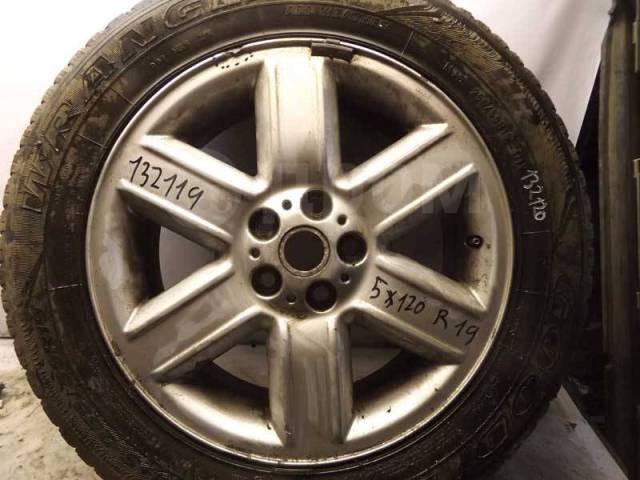    5*120 R19 (132119)