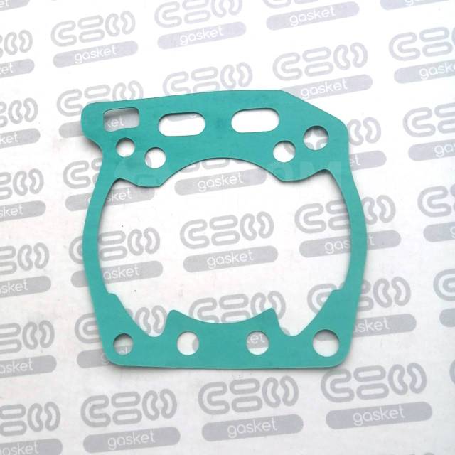   Suzuki RM250 (11241-37F20-000) 