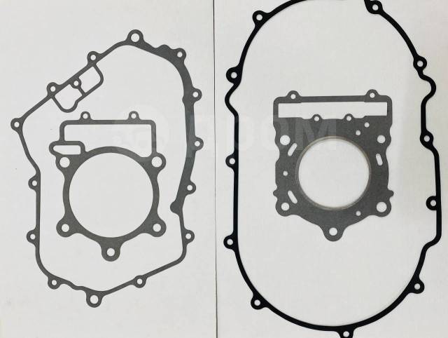   Stels ATV 600/700/800 Dinli/GT 