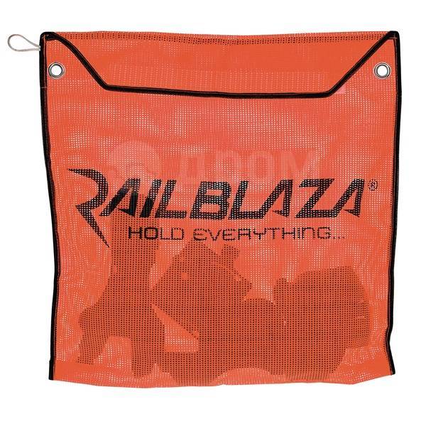         Railblaza C.W.S. Bag Railblaza 02-4068-81 