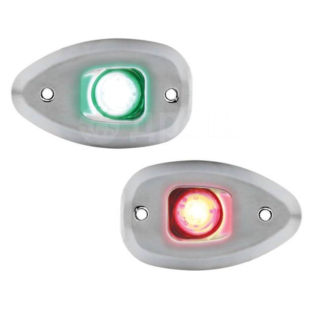        Lalizas Micro LED 12 74362 112,5    / 