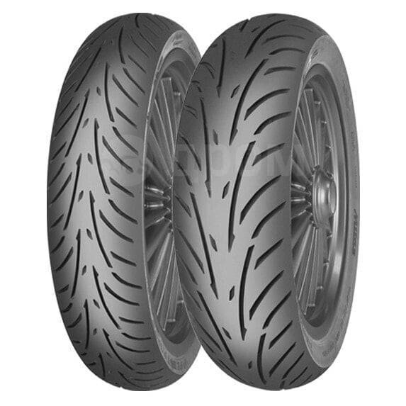   Mitas Touring Force-Sc 120/70 R15 56S 