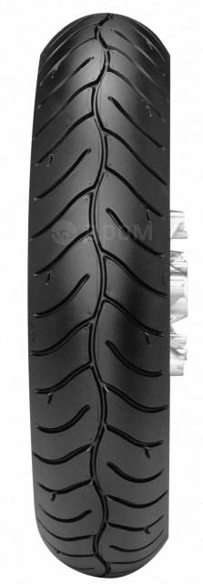   Metzeler Feelfree 110/70 R13 48P 