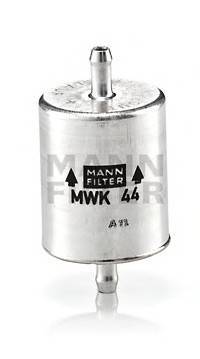    MANN-FILTER MWK 44 