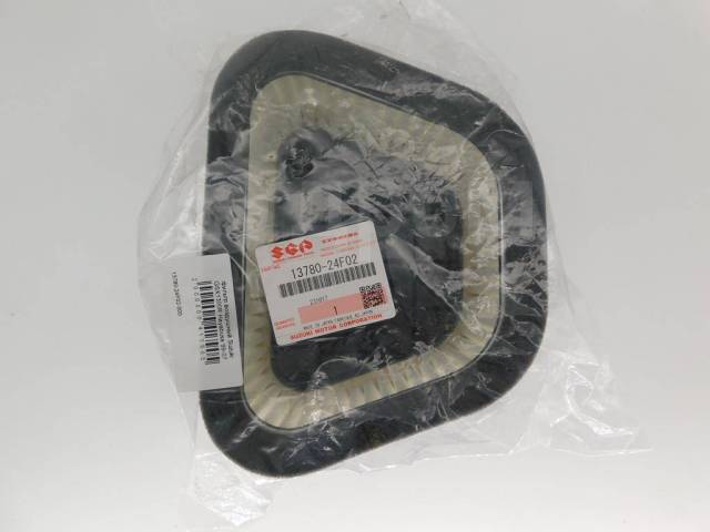   Suzuki GSX1300R Hayabusa 99-07 13780-24F02-000 