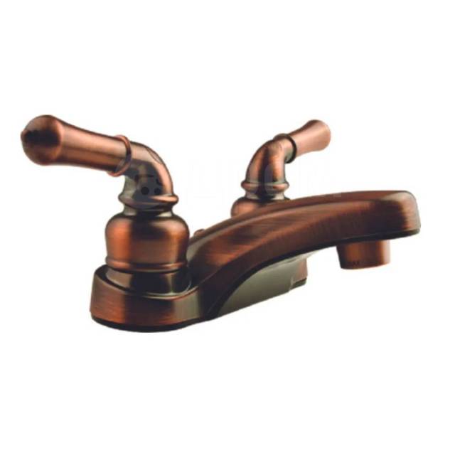     Chrome Dura faucet 621-DFPL700CCP Classical 