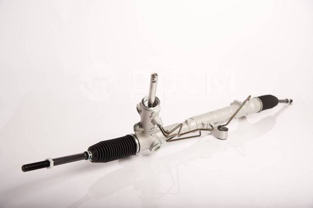 Купить Рулевая рейка Mazda Mazda3 BL Z6 BBM4-32-110 в Красноярске по ...