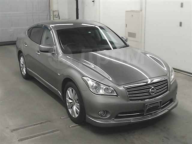 ���� ��������������� Nissan FUGA, FX35, FX37, FX50, M25, M35, M37, M45, M56, Q70, QX70 KY51, S51, Y51 VQ25-HR, VK50-VE, VK56-VD, VQ35-HR, VQ37-VHR 243...