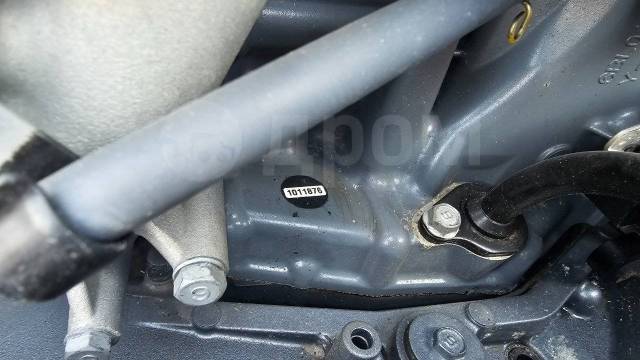 Yamaha. 25,00.., 4-, ,  S (381 ), 2011  