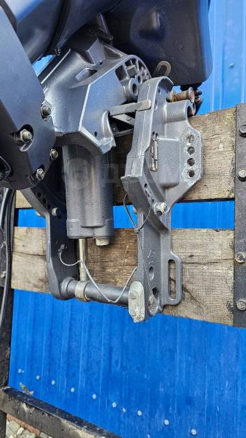 Yamaha. 25,00.., 4-, ,  S (381 ), 2011  