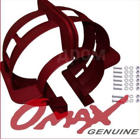   () (038127) 60-115 . (Omax) 