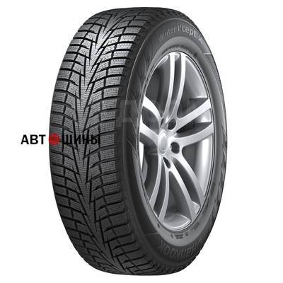   Hankook Dynapro Icept X RW10 265/50 R19 106T