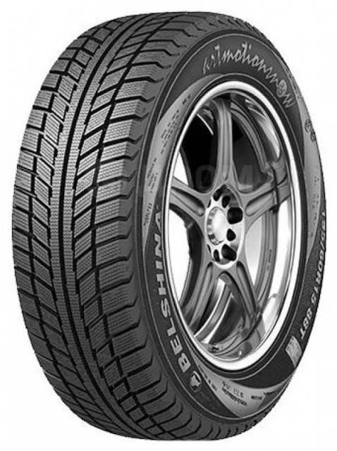 Белшина липучка р16, 205,60. Зимняя белшина 215 65 r16. Bridgestone dueler 684 ll. Зимняя белшина 215 65 r16. Белшина artmotion snow 217.