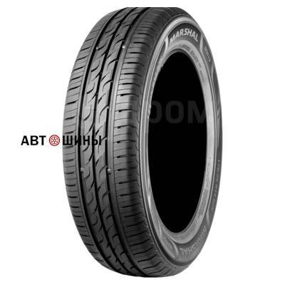 Marshal MH15, 185/60 R14 82H