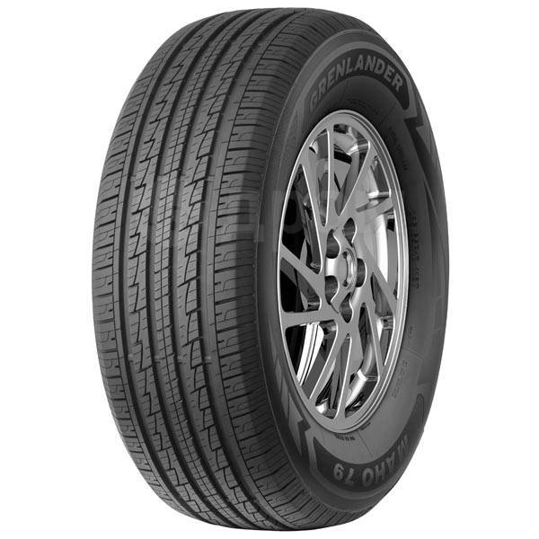 Grenlander Maho 79, 255/65 R17 110H