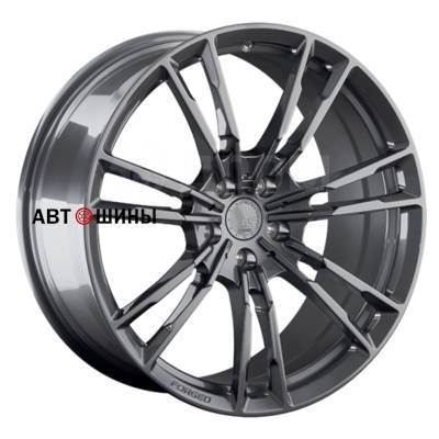   LS Forged LS FG06 8x20 5x114.3 D60.1 ET30 GM