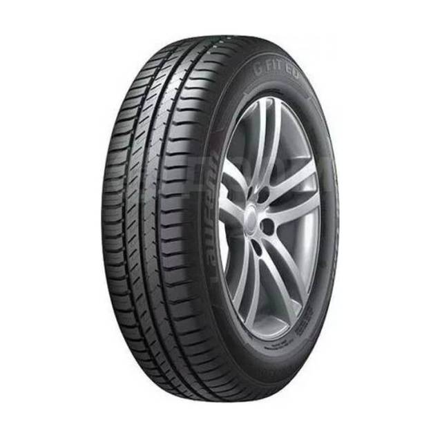 Laufenn G FIT EQ, 175/70 R14 84T