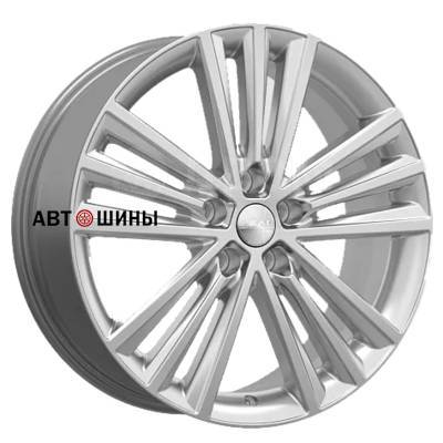     (329) 7.5x19 5x108 D63.35 ET45  