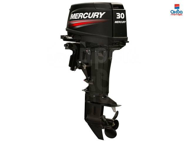 Mercury. 30,00.., 2-, ,  S (381 ), 2024  