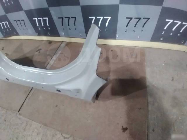  ,  , ,   Haval H2 14-21 5401101XSZ08A  