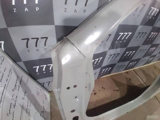  ,  , ,   Haval H2 14-21 5401101XSZ08A  
