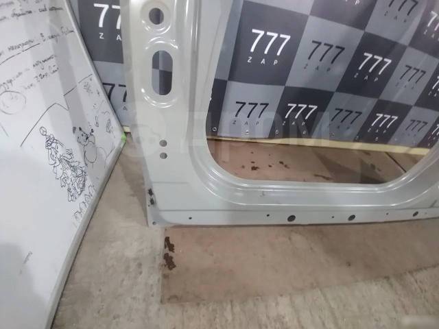  ,  , ,   Haval H2 14-21 5401101XSZ08A  