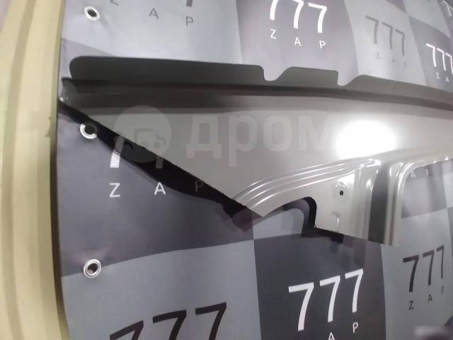  ,  , ,   Haval H2 14-21 5401101XSZ08A  