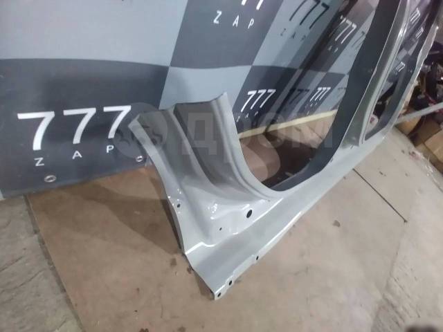  ,  , ,   Haval H2 14-21 5401101XSZ08A  