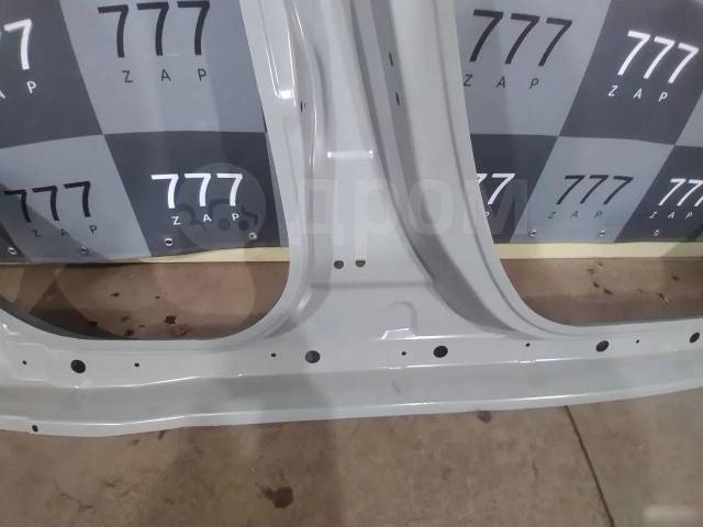  ,  , ,   Haval H2 14-21 5401101XSZ08A  