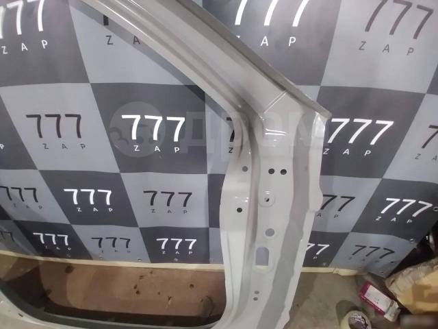  ,  , ,   Haval H2 14-21 5401101XSZ08A  