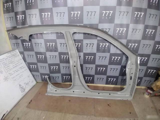  ,  , ,   Haval H2 14-21 5401101XSZ08A  