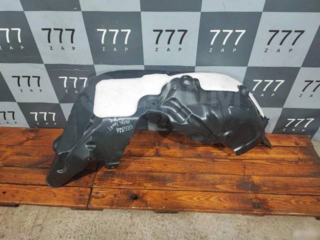   Haval Dargo 22- 5512104XKN04A  