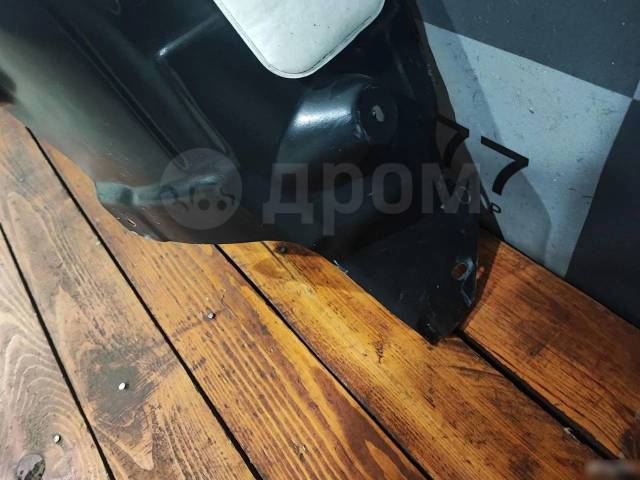    Haval Dargo 22- 5512104XKN04A  
